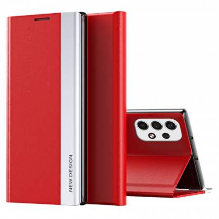 Capa Flip Cover Samsung...