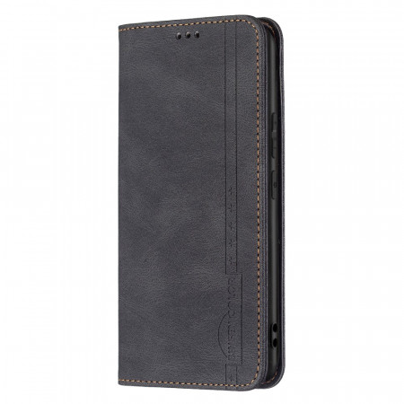 Tampa Flip Cover Samsung...