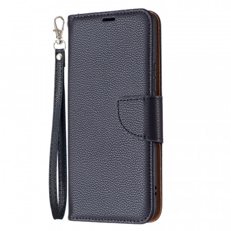 Samsung Galaxy A53 5G Case...
