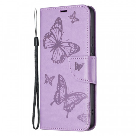 Samsung Galaxy A53 5G Capa...