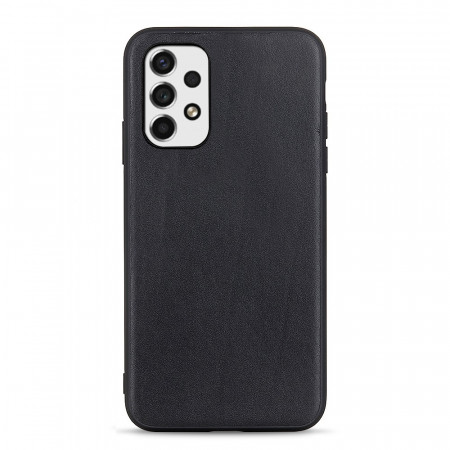Samsung Galaxy A53 5G Capa...