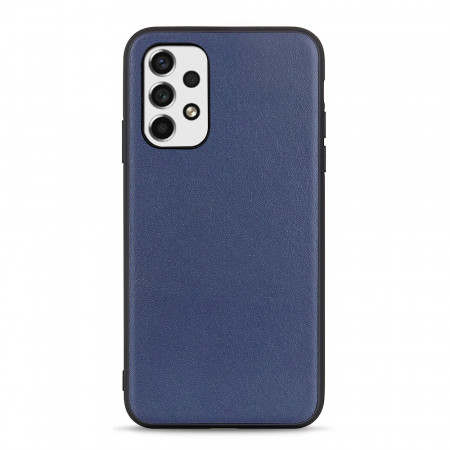 Samsung Galaxy A53 5G Capa...