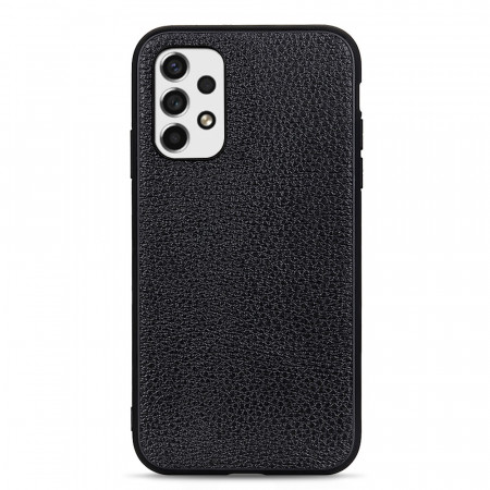Capa de couro Samsung...