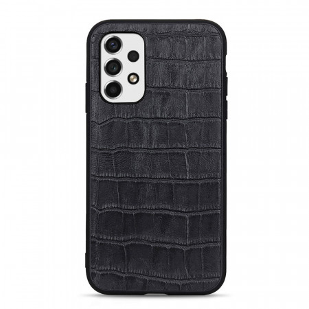 Samsung Galaxy A53 5G Capa...