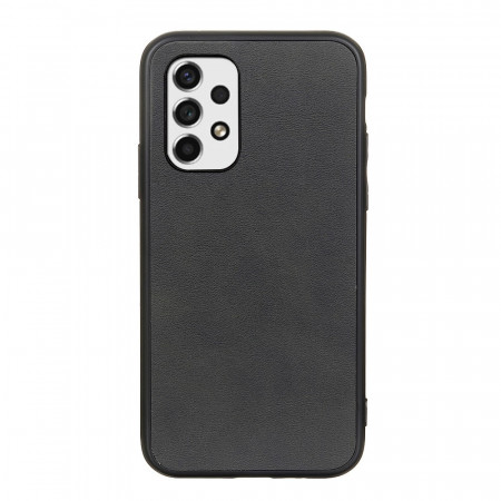 Capa Samsung Galaxy A53 5G...