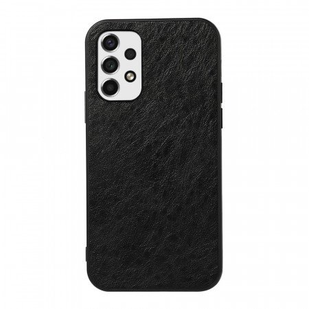 Samsung Galaxy A53 5G Capa...