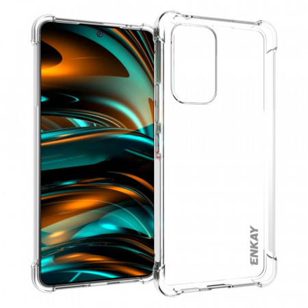 Samsung Galaxy A53 5G Capa...
