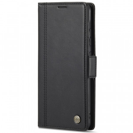 Samsung Galaxy A53 5G Capa...