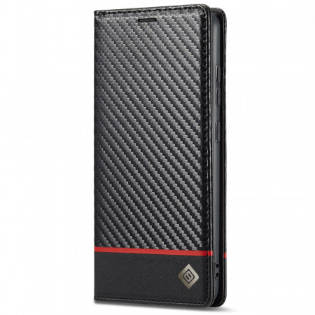 Samsung Galaxy A53 5G Capa...