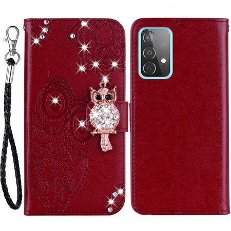 Samsung Galaxy A53 5G Case...