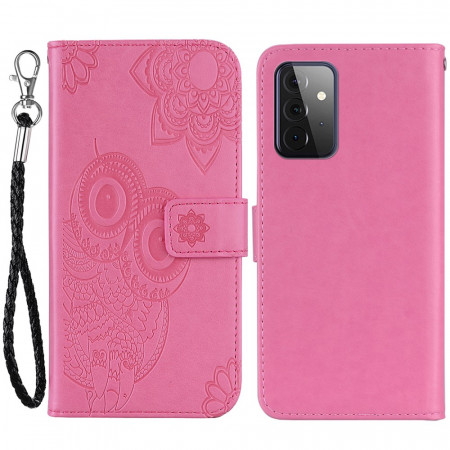 Samsung Galaxy A53 5G Case...