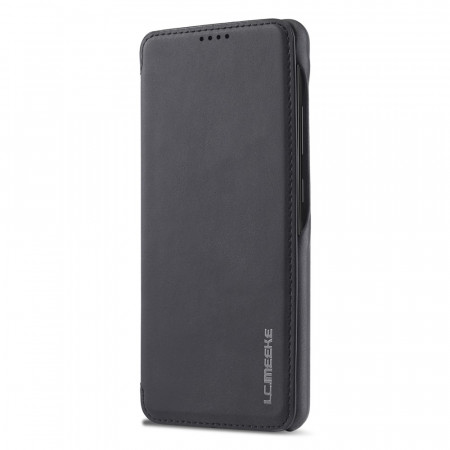 Capa Samsung Galaxy A53 5G...