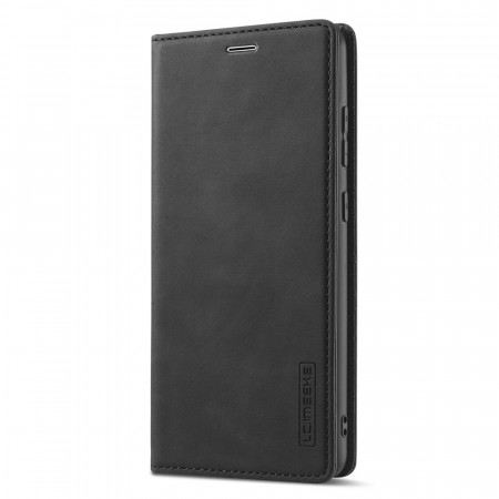 Capa Samsung Galaxy A53 5G...