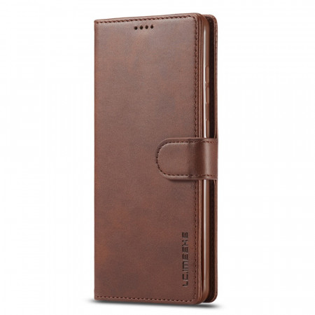Samsung Galaxy A53 5G Capa...