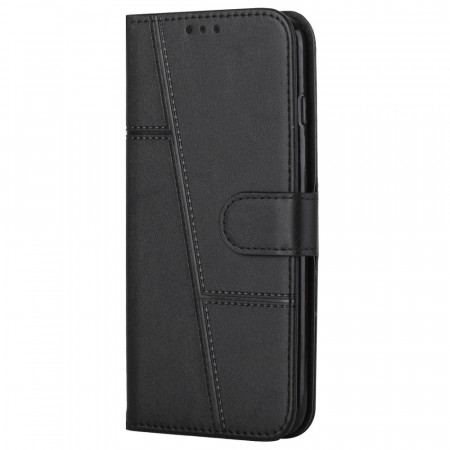 Samsung Galaxy A53 5G Capa...
