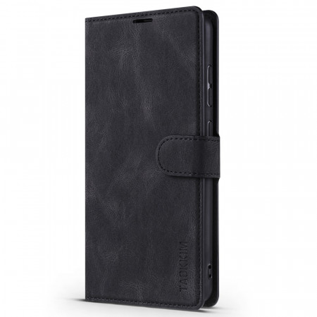 Capa de couro Samsung...
