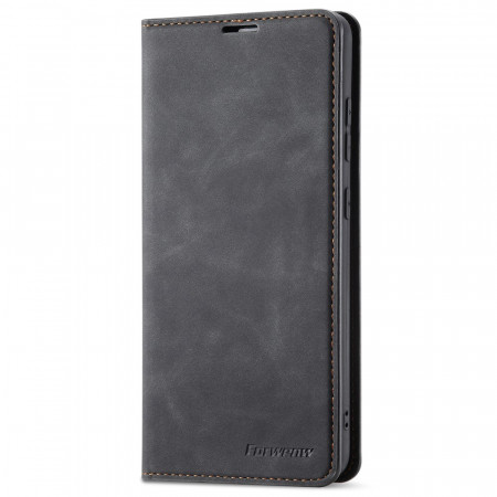 Capa Flip Cover Samsung...