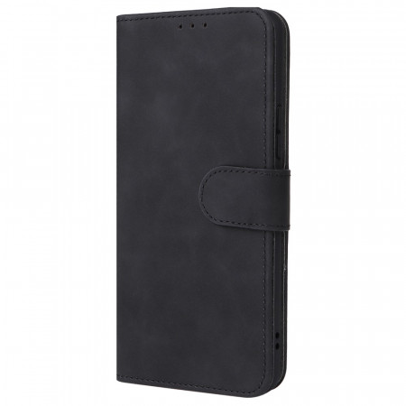 Capa Samsung Galaxy A53 5G...