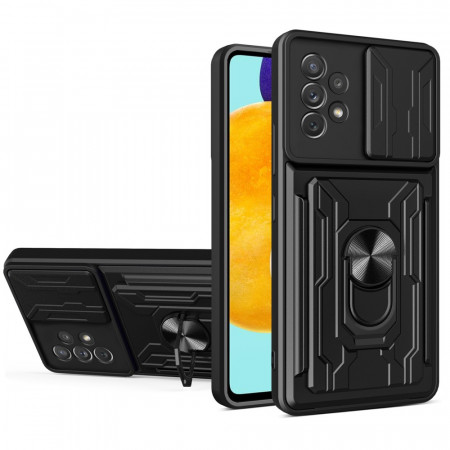 Capa de cartão Samsung...
