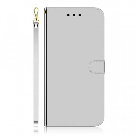 Samsung Galaxy A53 5G Capa...