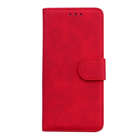 Capa de design Samsung...