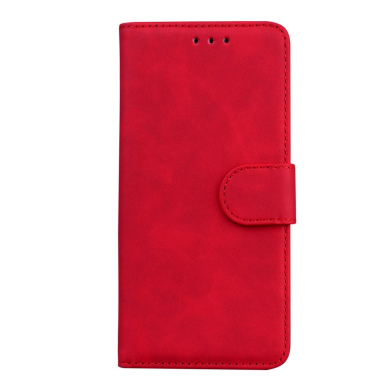 Capa de design Samsung Galaxy A53 5G de cor sólida