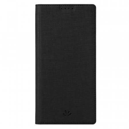 Capa Flip Samsung Galaxy...