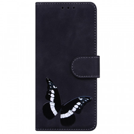 Capa Samsung Galaxy A53 5G...