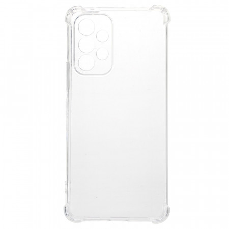 Capa transparente Samsung...