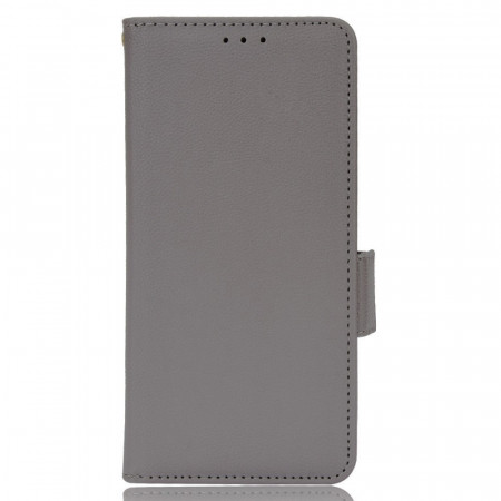 Samsung Galaxy A53 5G Capa...