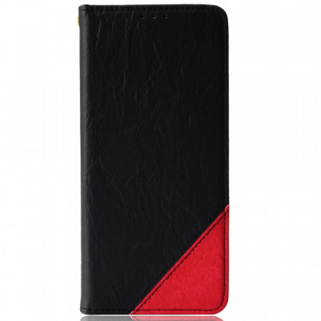 Capa Samsung Galaxy A53 5G...