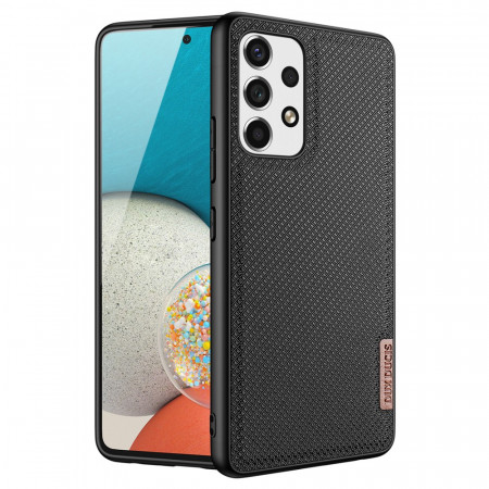 Samsung Galaxy A53 5G Case...