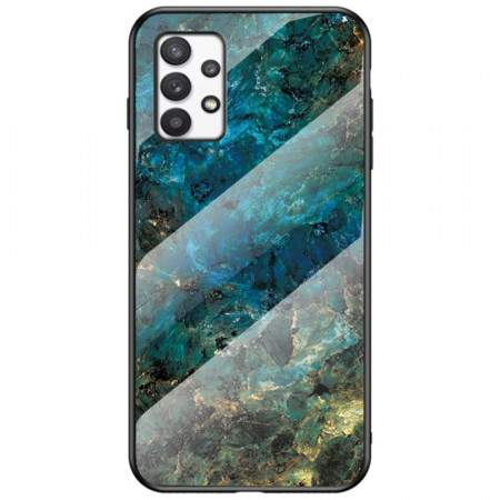Samsung Galaxy A53 5G Capa...