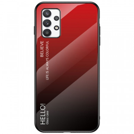 Samsung Galaxy A53 5G Capa...