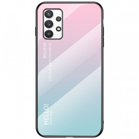 Samsung Galaxy A53 5G Capa...