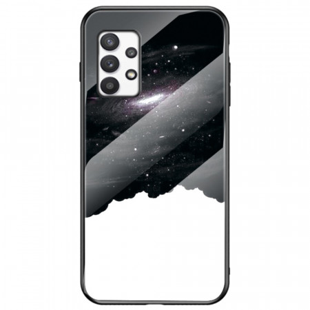 Samsung Galaxy A53 5G Capa...