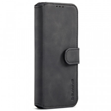 Capa Retro Samsung Galaxy...