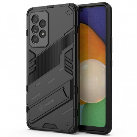 Samsung Galaxy A53 5G Capa...
