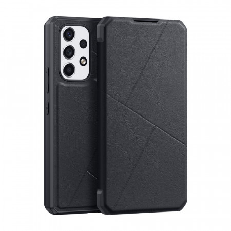 Capa Flip Samsung Galaxy...