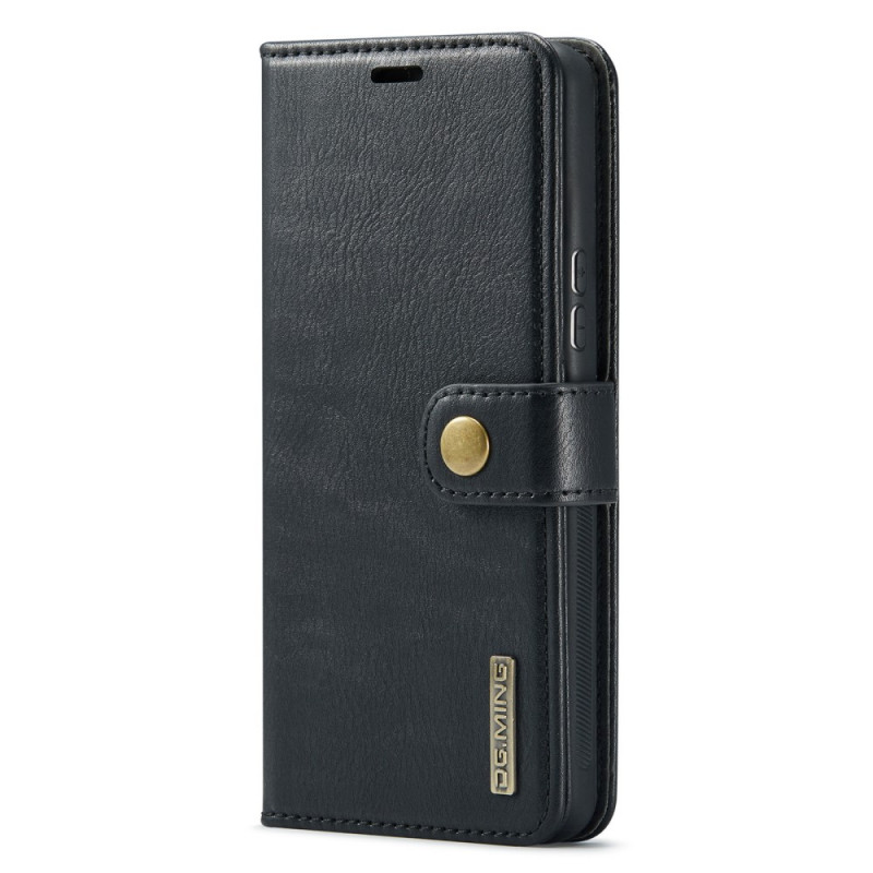 Samsung Galaxy A53 5G Case DG. MING Capa destacável