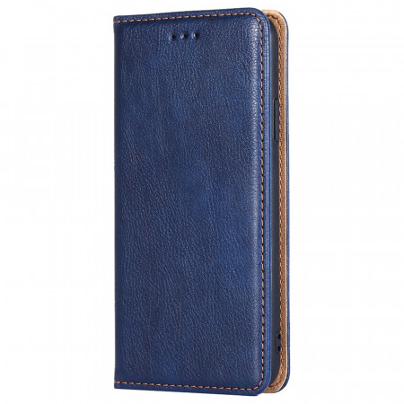 Capa Flip Capa Samsung...