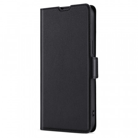 Capa Samsung Galaxy A53 5G...