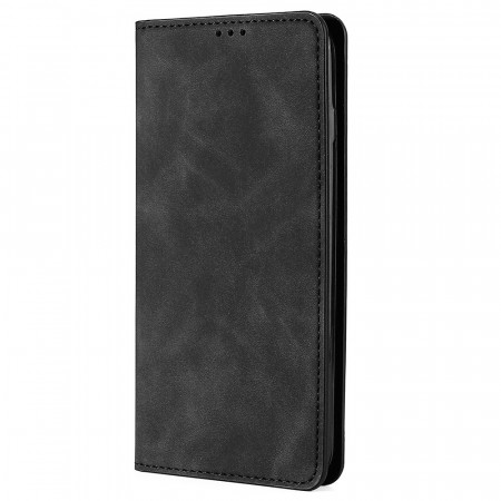 Capa Flip Samsung Galaxy...