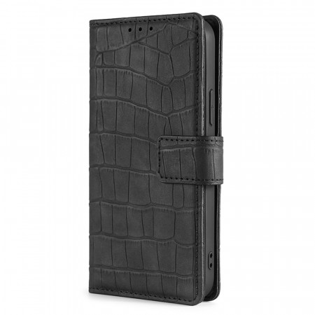 Capa de crocodilo Samsung...
