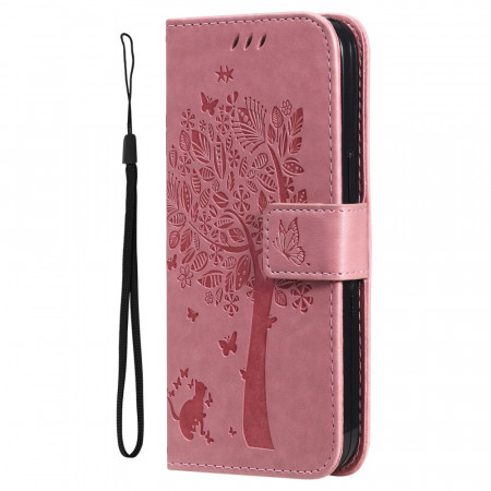 Samsung Galaxy A53 5G Capa...