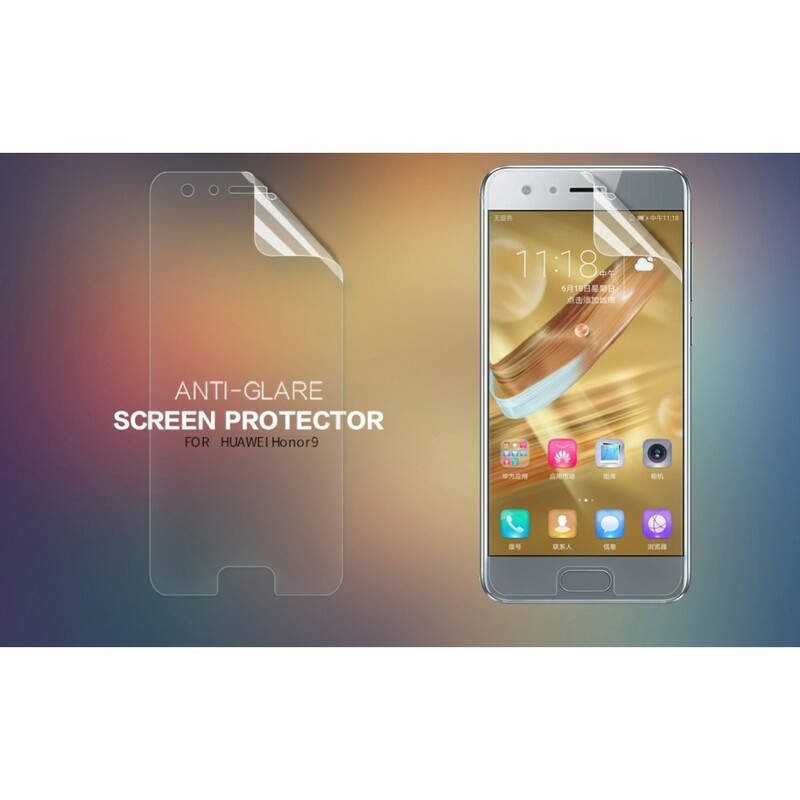 PelÃ­cula pelÃ­cula pelÃ­cula protectoraaa de ecrã para Huawei Honor 9