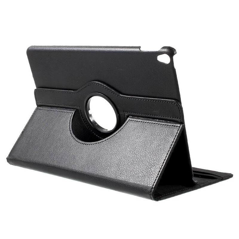 i Pad Pro 10.5" Case 360° Rotatable