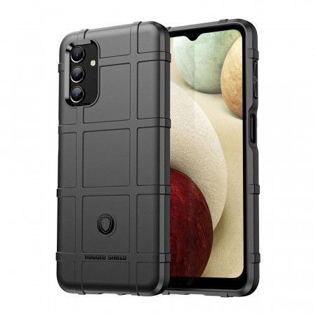 Samsung Galaxy A13 Rugged...