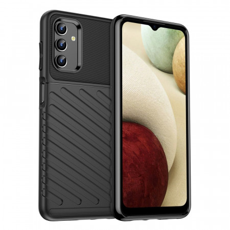 Coque Samsung Galaxy A13...