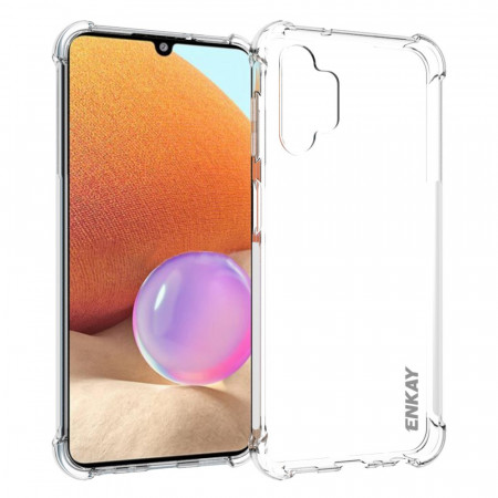 Samsung Galaxy A13 4G Capa...